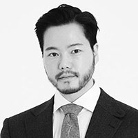 이용혁 흑백.jpg