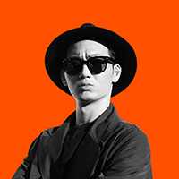김주황.jpg