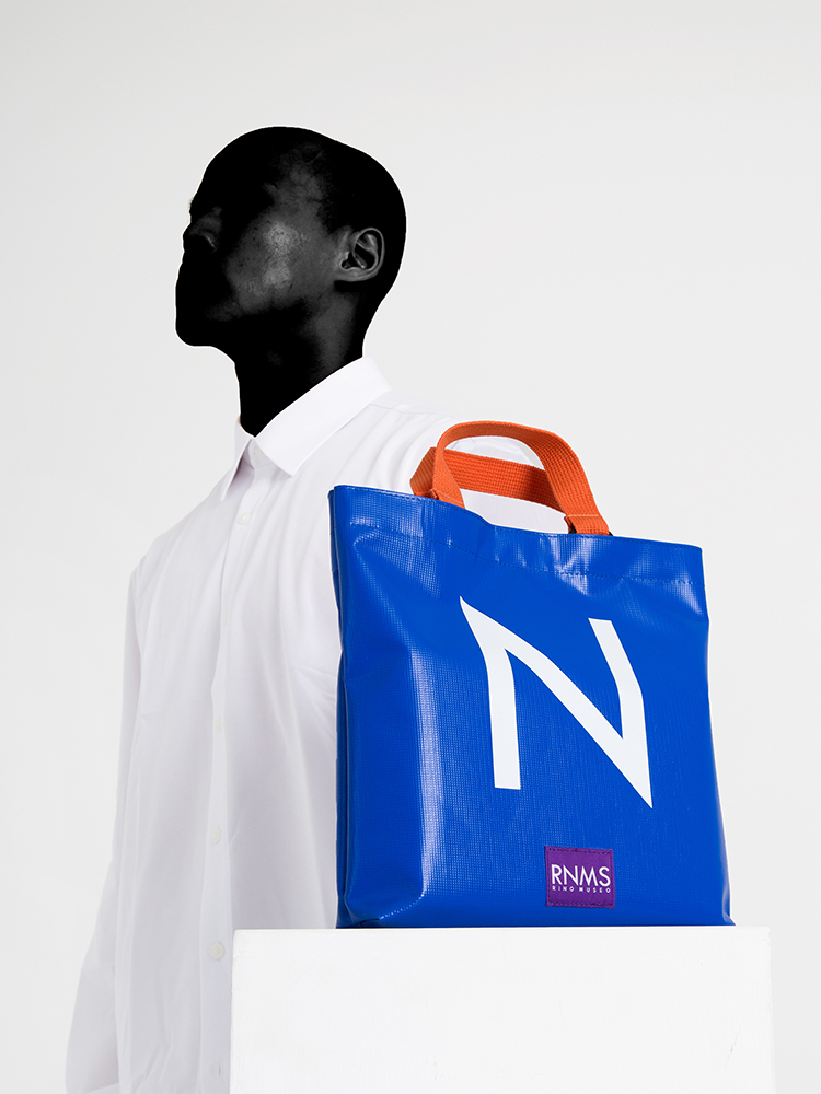 RNMS_3번 내용이미지.jpg