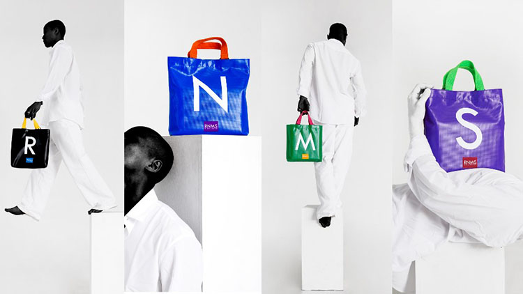 RNMS_1번 대표이미지.jpg