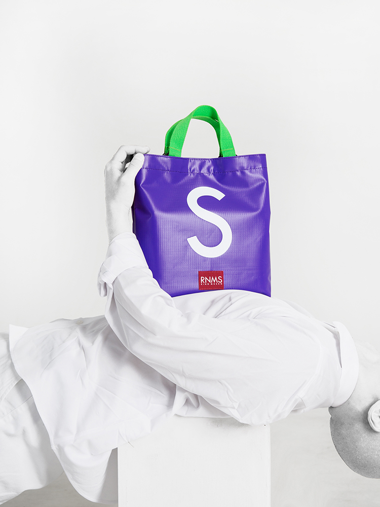 RNMS_5번 내용이미지.jpg