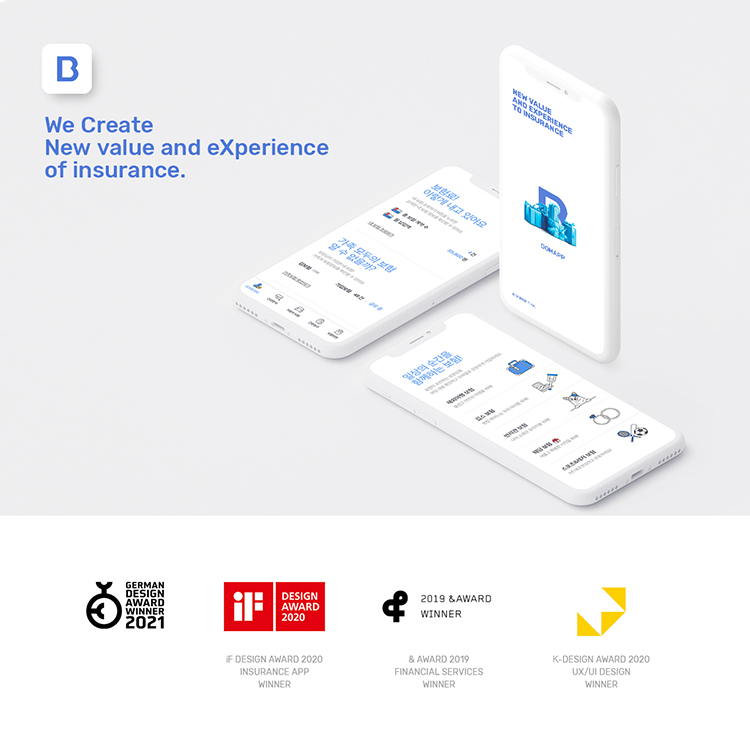 보맵_4번 내용이미지.jpg