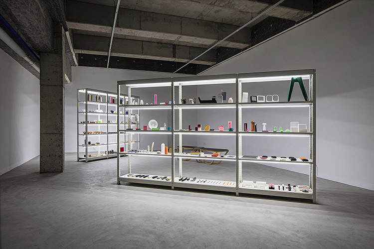 2021_SWNA_Solo_Exhibition_Objects in context.jpg