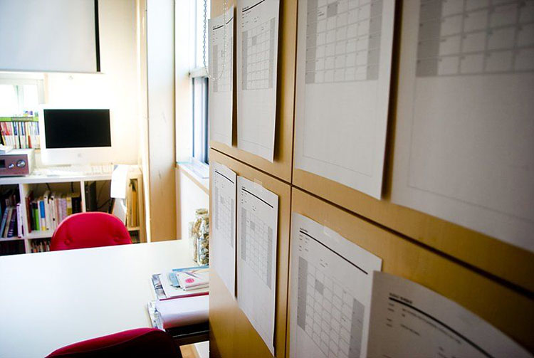 알투디투 비주얼 사무실 1.jpg