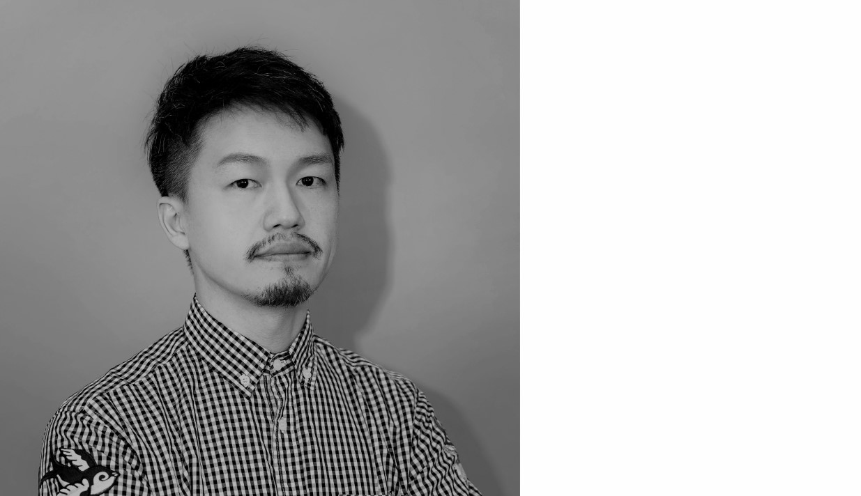 화면 캡처 2022-12-16 190327.jpg