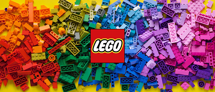 PE_Noel2023_02-11-2023_WEB_Homepage_MEDIUM-HERO_Banners_DESKTOP_2220x1080_LEGO-2_2x_6dce310f-0cb4-4136-9bd9-84bd2cbae2d6.jpg
