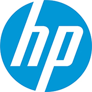 1024px-hp_logo_2012.svg__2_2.jpg