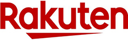 logo_rakuten.jpg